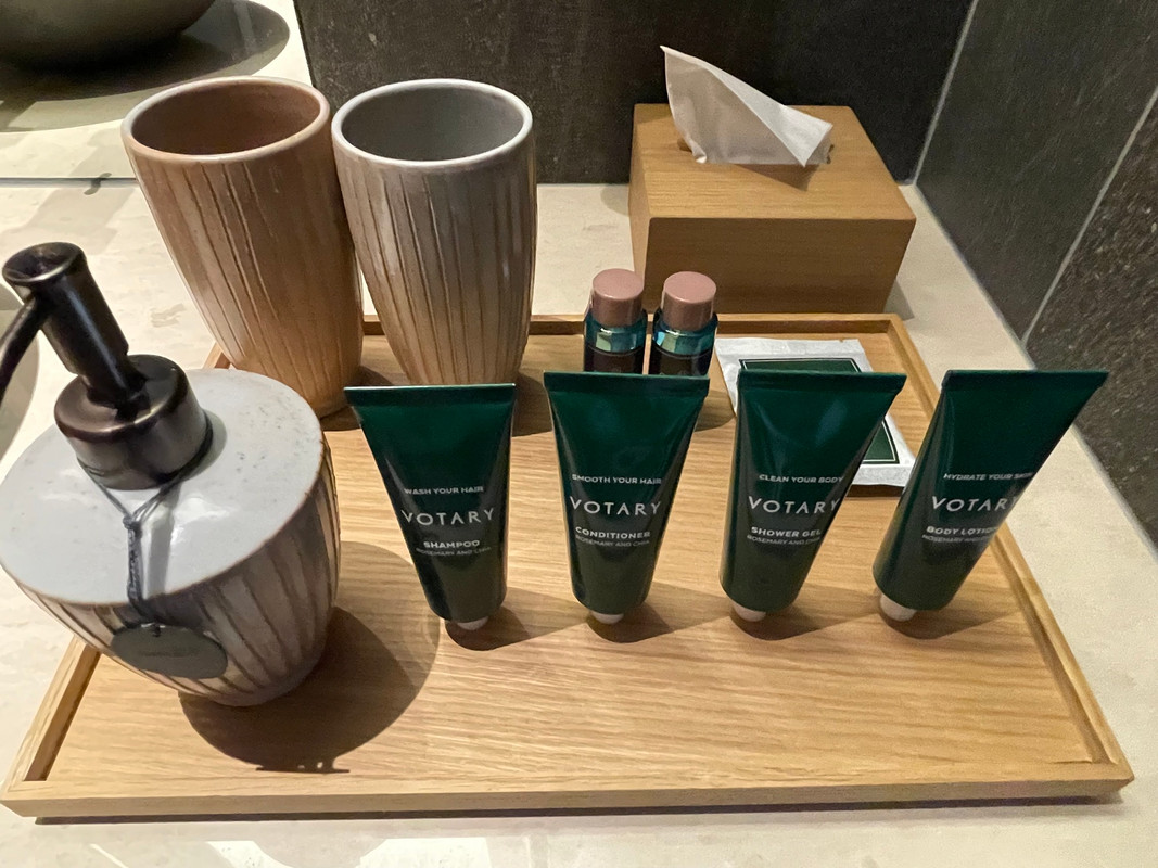 sorami_kyotoさんの写真 / 7