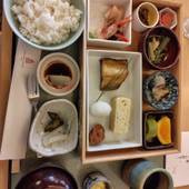 オーセントホテル小樽（北海道 シティホテル） / 5