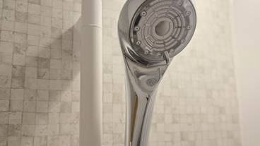 バスルーム / 38