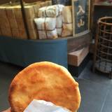 入山煎餅（イリヤマセンベイ）