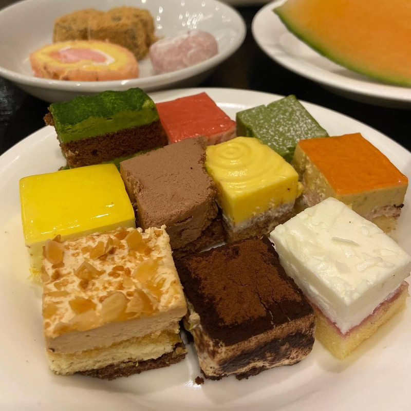 shirokuma_myさんの写真 / 3