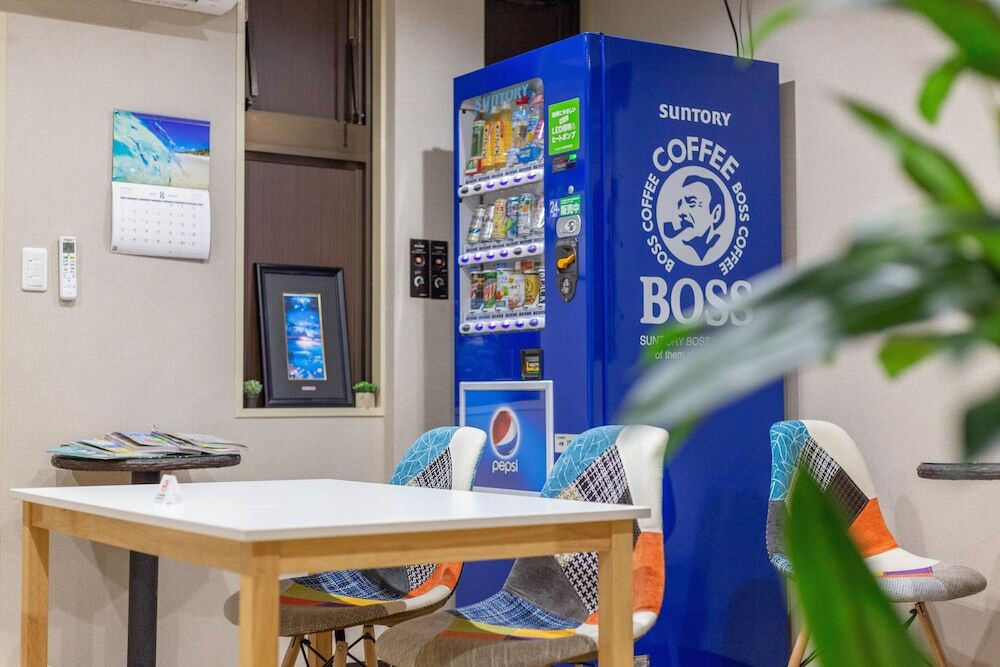 ランドリー ルーム