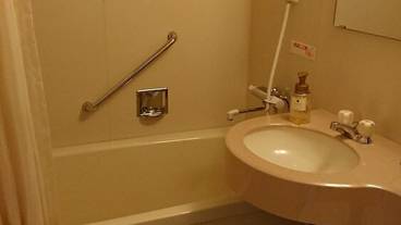 バスルーム / 29