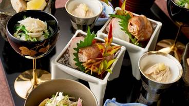 食事・飲み物 / 31