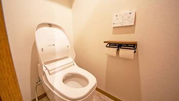 バスルーム / 20