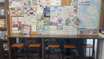 リビング エリア / 24