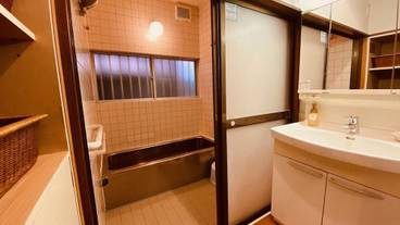 バスルーム / 27