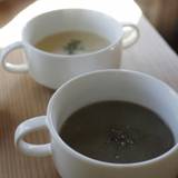 TASTY PLACE THE DINING（テイスティプレイスザダイニング）