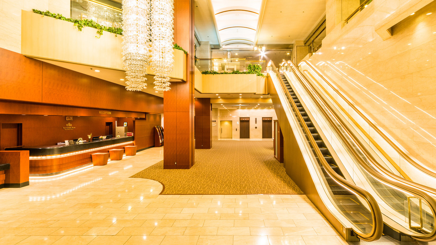 約50種類！高知の食材をふんだんに使った多彩なメニューを堪能3995770