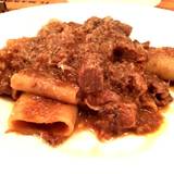 ファンタジスタ223（ファンタジスタニーニーサン）