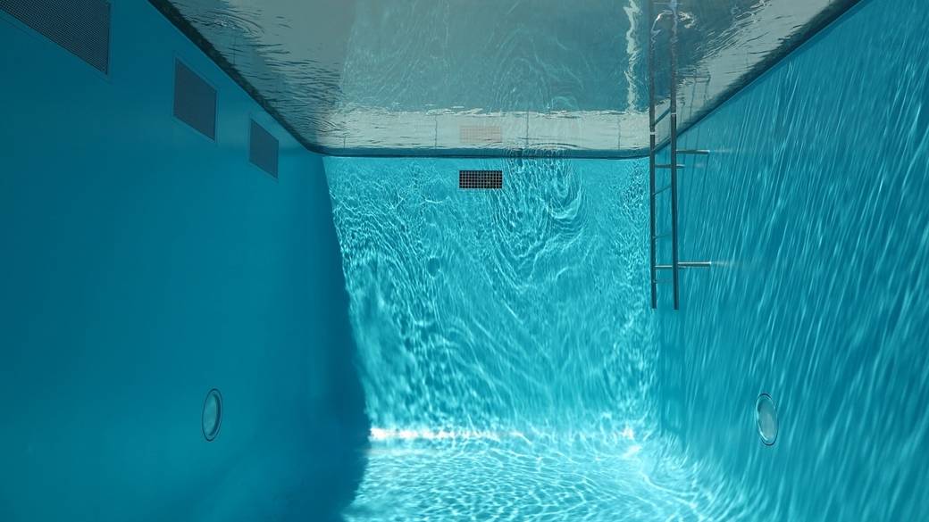 金沢21世紀美術館 / 2