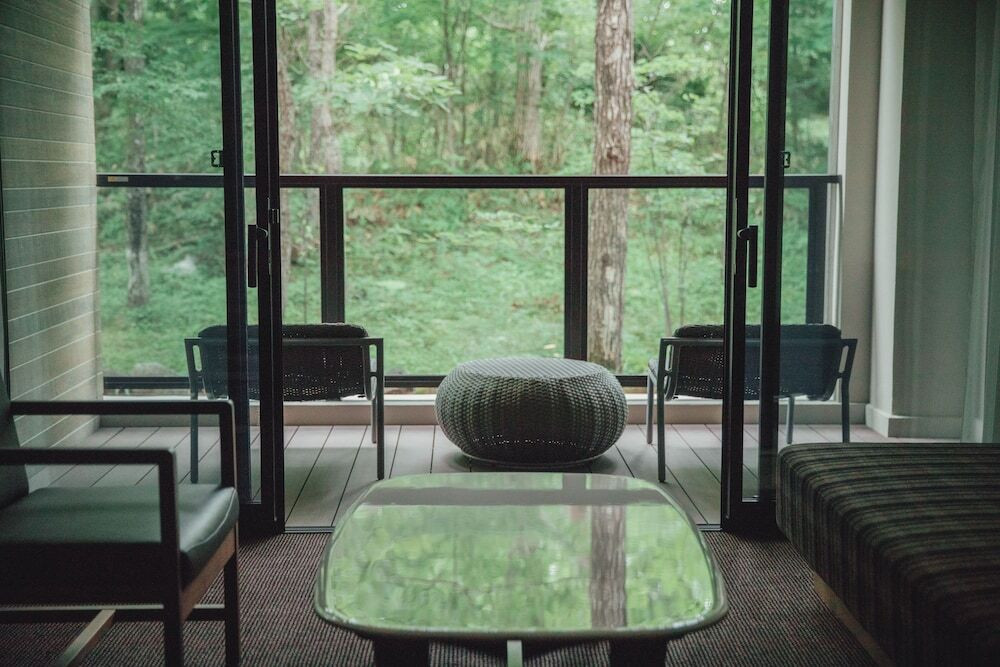 のんびり過ごして癒される♡おこもり旅なら那須へ3402837