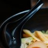 豚骨や味噌がうまい！竹ノ塚で食べられる濃厚ラーメン屋7選