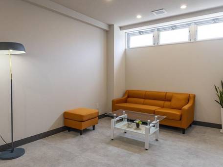 Mr.KINJO inn 下里南 / 2