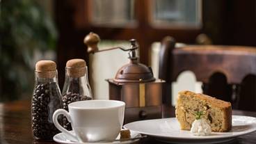 松本ホテル花月（マツモトホテルカゲツ） / 3