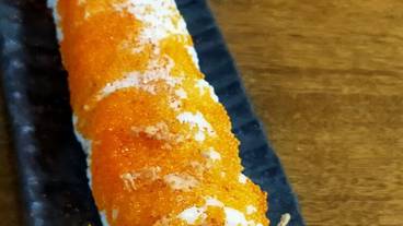 食事・飲み物 / 3