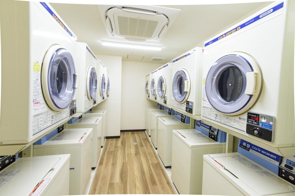 かねひで喜瀬ビーチパレス（カネヒデキセビーチパレス） / 7