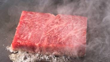 レストラン / 38