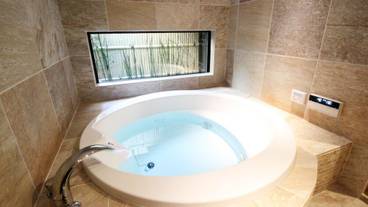 バスルーム / 22