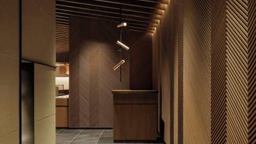 レストラン / 18