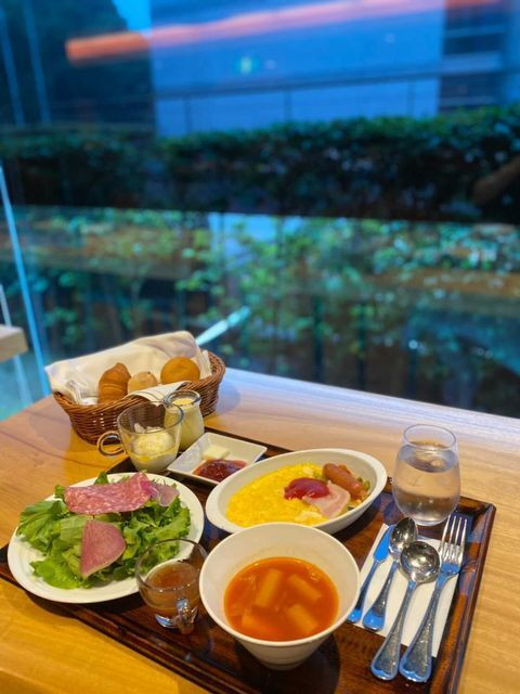 kanchan_71さんの写真 / 1