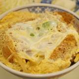 あけぼの（アケボノ）