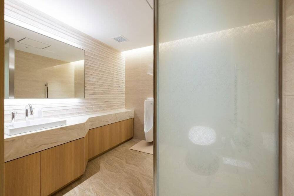 西館/貴賓室 吉兆③