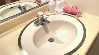 和室10畳 レイクビュー [禁煙] 4~5階 (レストランでの朝夕食)