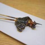 鰻料理専門店 曳馬野（ウナギリョウリセンモンテンヒクマノ）