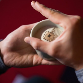 伝統文化を楽しむアクティビティをプラス。心がみちる旅に3638969