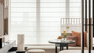 スーペリア ルーム ダブルベッド 2 台