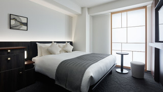 スタンダードクイーン (禁煙)