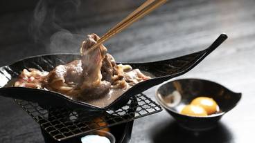 食事・飲み物 / 7