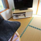 民宿 糸満別邸ごゆっくり（沖縄県 民宿） / 5