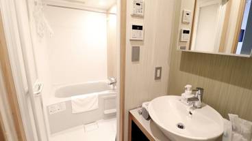 バスルーム / 20