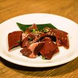 焼肉問屋　くに家 パサージオ店（ヤキニクドンヤクニヤ）