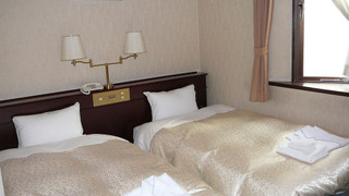 スタンダード ルーム