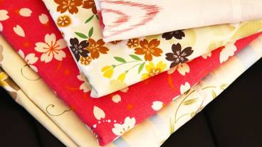 施設内の設備 / 2