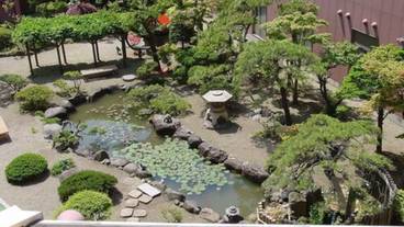 施設からの眺望 / 19