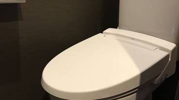 バスルーム / 36