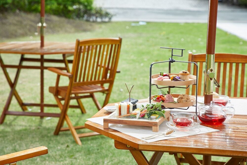 7.「ABBA RESORTS IZU - 坐漁荘」【静岡】3642706