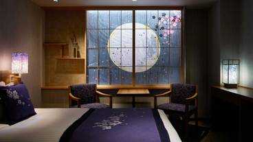 コンセプトルーム / 3