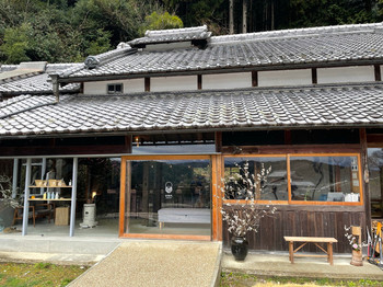 「ume yamazoe」 外観 171162948 