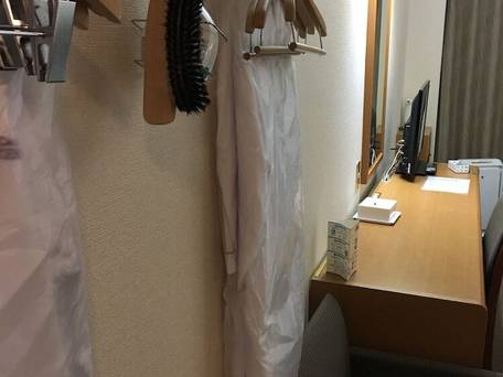 第一イン池袋 / 4