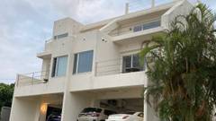 プチリゾート古宇利島