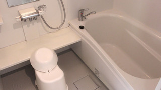 Standard Double Room, Mountain View