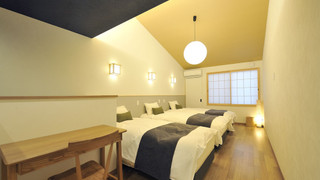 一棟貸し(半分) A