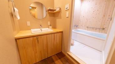 バスルーム / 20