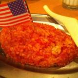 薄利多賣半兵ヱ 仙台泉中央店（ハクリタバイハンベエ）