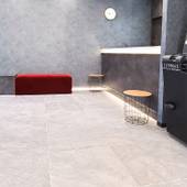 ホテルリブマックス赤坂GRANDE（東京都 ビジネスホテル） / 2